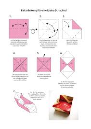 Origami umschlag origami schachteln schachteln basteln basteln mit papier papier falten brief bastelvorlage & plotterfreebie als pdf, svg und dxf. Origami Imma Mack Realschule Eching