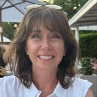 Cindy (Taylor) Turner