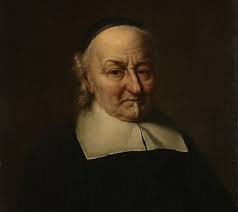 European studies blog: History