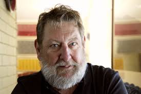 Prisca Dorcas Mojica Rodríguez