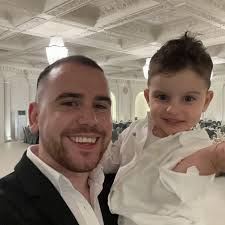 AFC Ajax reminded Sergio Ramos of Real Madrid C.F. 1-4 Ajax. Ramos  responded in style 🏆🏆🏆🏆