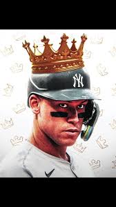 Super Yankees Exclamation Mark