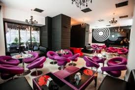 Vrei o afacere la cheie? Cafenea De Vanzare Afacere La Cheie Pe Bulevardul Decebal Grand Imobiliare Sc Grand Top Imob S R L