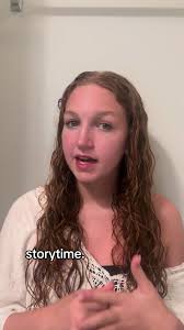 Ben C Smith and Echo Picone