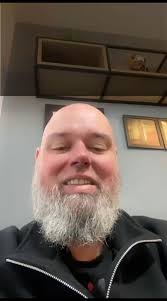 O DONO DE HITS QUE MARCARAM ÉPOCA NO GRUPO TRADIÇÃO ESTARÁ EM ITAPERUÇU  NESTE DOMINGO!, A grande atração da noite será o cantor Anderson Nogueira,  conhecido nacionalmente por sua trajetória no grupo ...