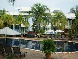 Residence desa lagoon resort is located at 5th mile, jalan pantai negeri sembilan, 4.9 miles from the center of port dickson. Residence Desa Lagoon Offline Dbl Hotel Reviews Port Dickson Malaysia Tripadvisor