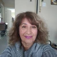 30+ "Rodriguez Cruz" profiles