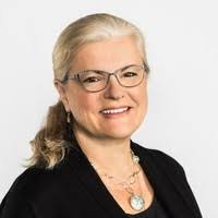 10+ "Kathy Treiber" profiles