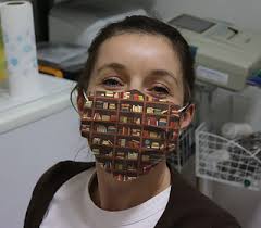 The Numismatic Bibliomania Society E-Sylum: Volume 23, Number 16, April 19,  2020