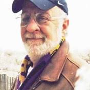 Degen Family Obituaries