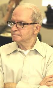 OSARC Tours Satchmo's House