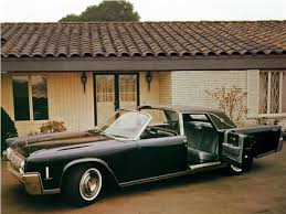 We did not find results for: 1964 Lincoln Continental Town Brougham Autokonzepte
