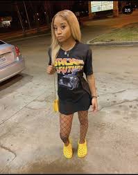 1000 Cute Birthday Outfits Teenage Fashion Outfits Swag Outfits For Girls