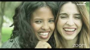 Acceso al aborto seguro para hombre trans y persona no binarias: un estudio  exploratorio en Colombia