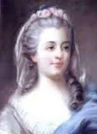 Louise-Victorine Ackermann — Freedom From Religion Foundation