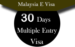 Multiple entry visa are valid for one (1) year from the date of issuance. Malaysia Tourist Visa Malaysia Tourist Visa For Indians Malaysia Tourist Visa Online