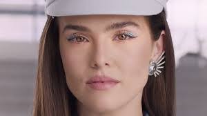 Sky High's Instagram, Twitter & Facebook