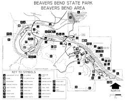 We did not find results for: Map Of Beavers Bend State Park Beavers Bend State Park State Park Camping Beaver Bend