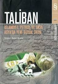 Taliban nedir taliban'ın gelişimi 1994 yılında afganistan ve pakistan'ın doğu ve güney bölgelerinde yaşayan pashtun kabilelerinde başladı. Afganistan Da Neler Oluyor Ve Daha Once Neler Olmustu K24
