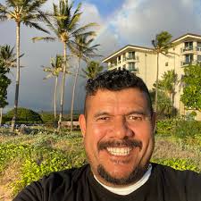 Stolen Bike at Epic Wings of Twin Oaks Valley Rd, San Marcos, Ca