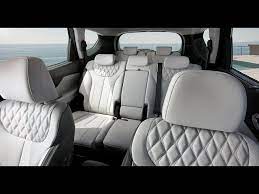 Get latest updates of new cars & bikes in india along with upcoming car launch, price and other toyota corolla cross was first showcased for the global markets back in 2020. 2020 Hyundai Alcazar Premium 7 Seater Suv India Launch Interior Exterior Price Specifications Youtube