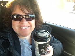 A huge thank you to Vital Coffee and our amazing Mounted Patrol Unit for  surprising our staff with a delicious coffee treat! Your kindness and  generosity mean the world to us.