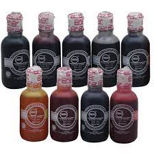 Pewarna makanan yang tidak aman. 10 Pewarna Makanan Terbaik Yang Aman Digunakan Di Indonesia 2021