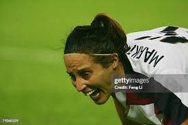 327 Kate Li Photos & High Res Pictures