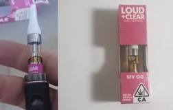 Image result for how good is the clear vape
