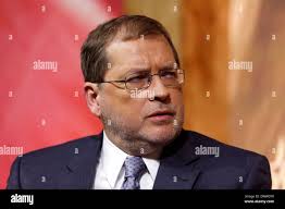 Norquist hi-res stock photography and images