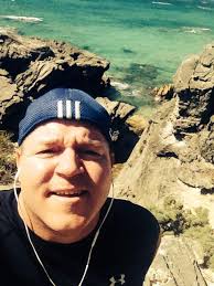 Tim mack (@tmacker49)