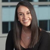 Chela-Marie Gonzalez