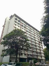 Home inn 2 taman bukit segar. Rumah Untuk Dijual Di Taman Bukit Cheras Shah Alam Flat Ejen Hartanah Berdaftar Shah Alam Putraproperty My