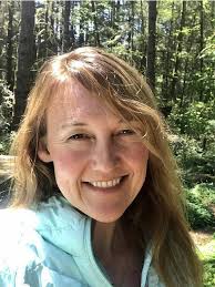 Commentary: Sharing the magic at Vashon Nature Center