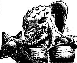 Dax ( zhc fanart ). Zhc S Dax In My Comic Style Zhcsubmissions