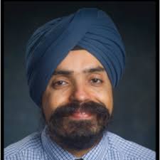 Rheumatology Providers