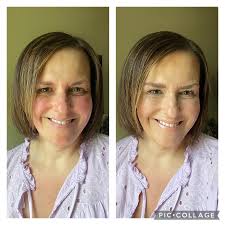 Played with scar wax and blood the other day. Advice?