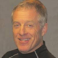 Contact Scott Carmichael, Email: s***@thewaltergroup.com & Phone Number