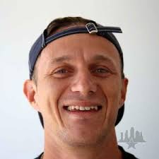 Copenhagen Pro 2010 Qualifier Heat Sheets — Skatepark of Tampa