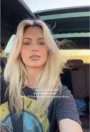 Markie Leigh (@markie.leigh)’s videos with original sound