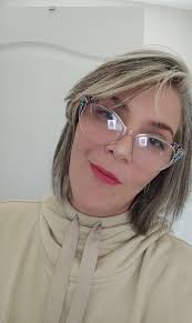 Andreina Rodriguez-Seijas — Gasper Arts