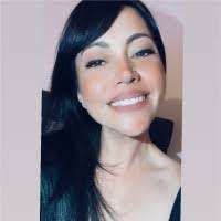 Francisca Acevedo's Instagram, Twitter & Facebook