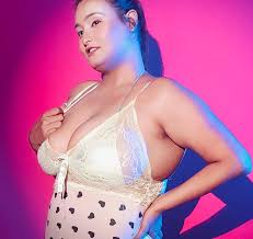 Photo posted by Sucharita Bhattacharyya (@sucharibhatt.reliance)