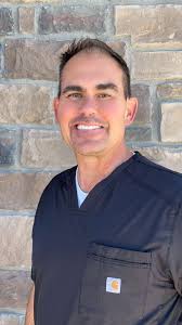 About Us in Eagle Mountain