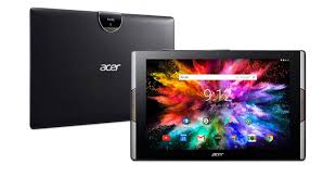 Test de la tablette acer iconia w510, une tablette sous windows 8. Android Tablet Acer Iconia Tab 10 A3 A50 Im Test