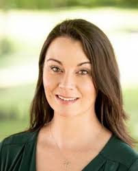 Warrenton Lifestyle Magazine November 2024 by Warrenton Lifestyle Magazine 