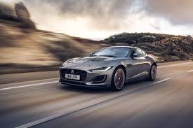 Search over 700 listings to find the best florida deals. Review The 2021 Jaguar F Type Coupe Is Big On Luxury And Performance