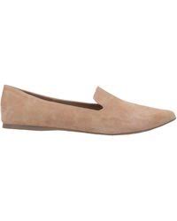 Please expect a delay in the delivery of your maddens. Steve Madden Synthetic Loafer Save 87 Lyst