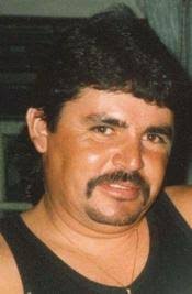 Joel Villegas's Instagram, Twitter & Facebook