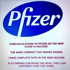 Pfizer rxpathways connects eligible patients to a range of assistance programs to help them access their pfizer prescriptions. Mike Tramp Official This Was The Only Smile I Could Find On This Dark And Grey Morning Filled With Depressing Bad News I Hope You Too Can Squeeze Out A Smile